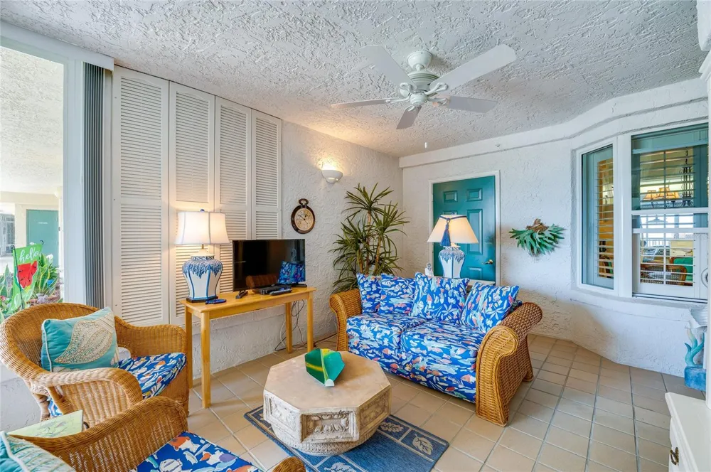 4565 S ATLANTIC AVENUE #5308 Ponce Inlet, FL 32127