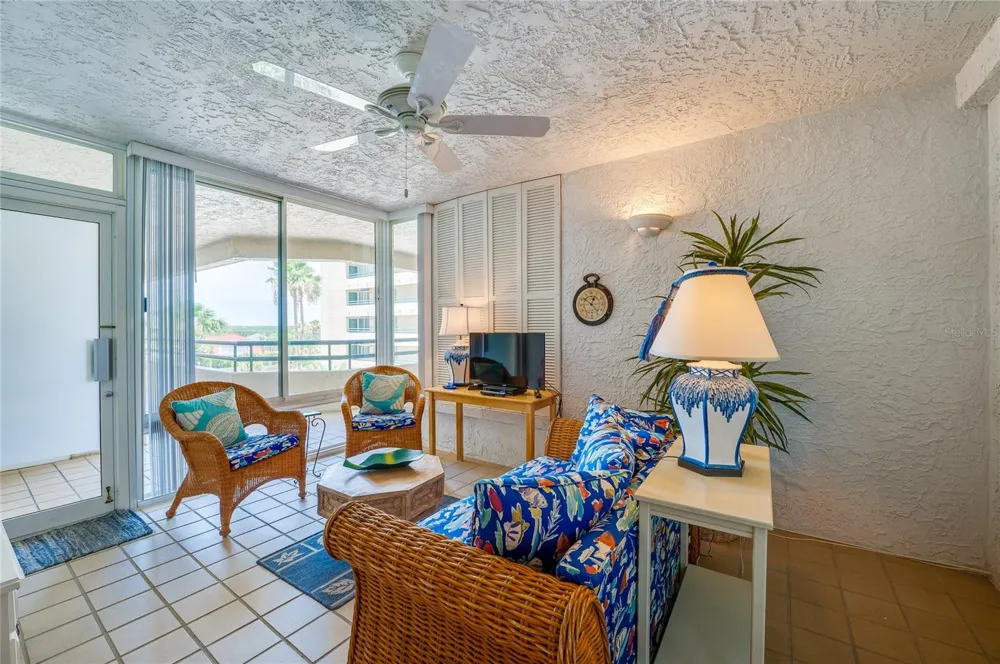 4565 S ATLANTIC AVENUE #5308 Ponce Inlet, FL 32127