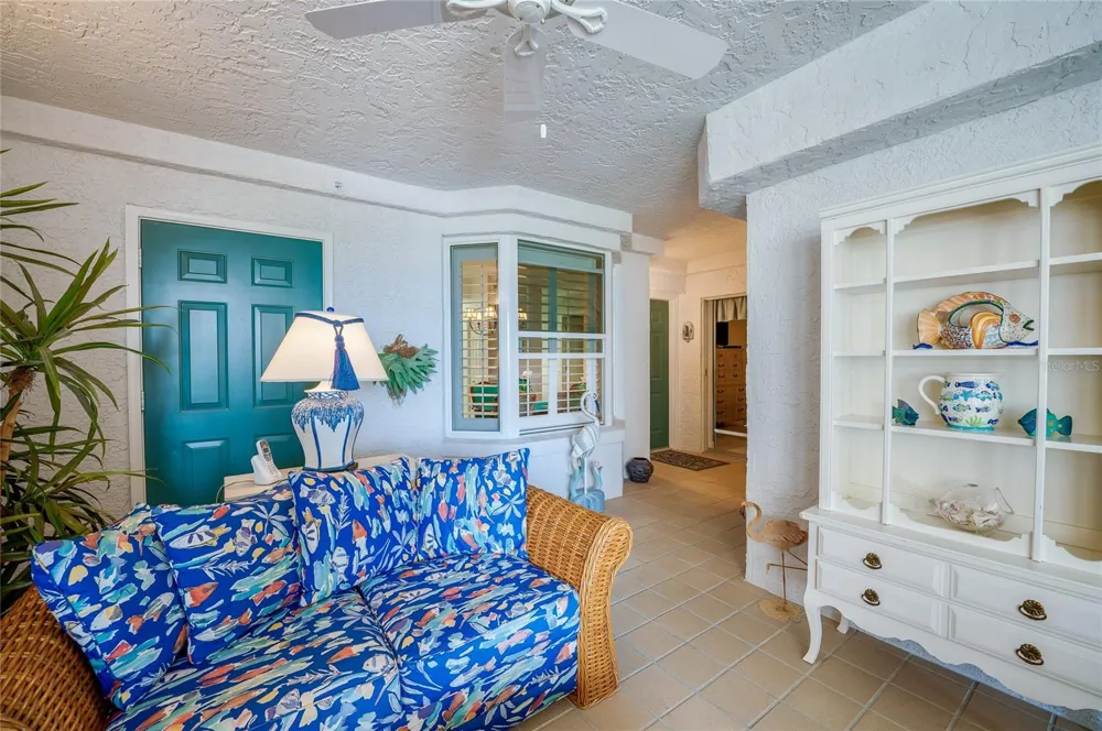 4565 S ATLANTIC AVENUE #5308 Ponce Inlet, FL 32127