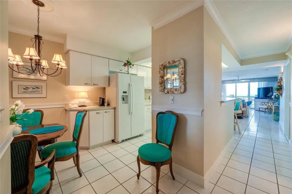 4565 S ATLANTIC AVENUE #5308 Ponce Inlet, FL 32127