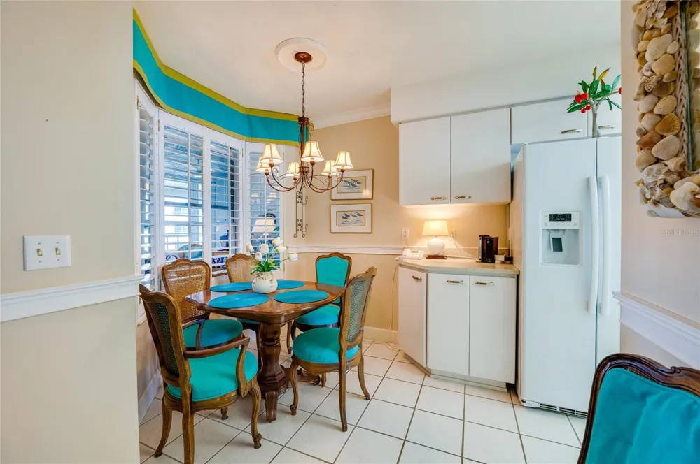 4565 S ATLANTIC AVENUE #5308 Ponce Inlet, FL 32127