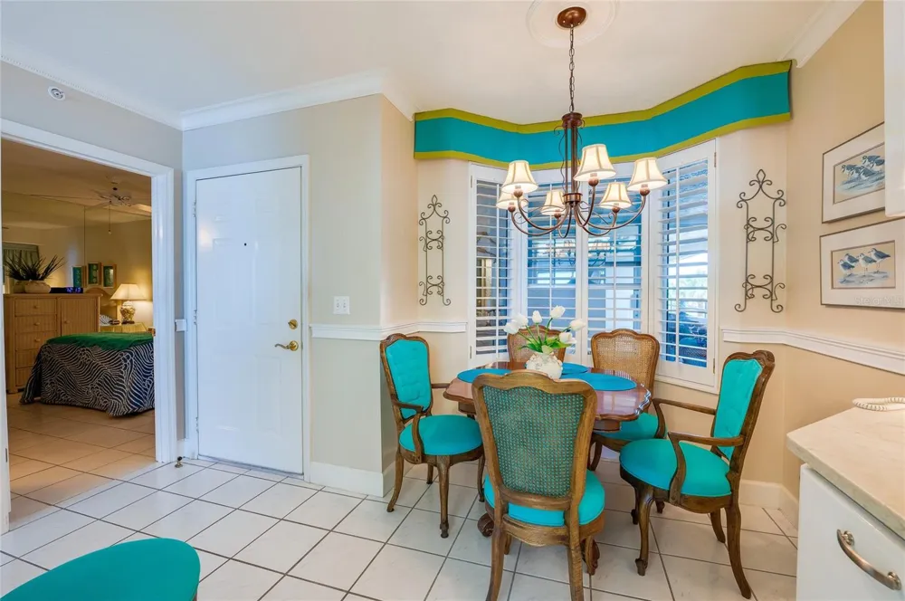 4565 S ATLANTIC AVENUE #5308 Ponce Inlet, FL 32127
