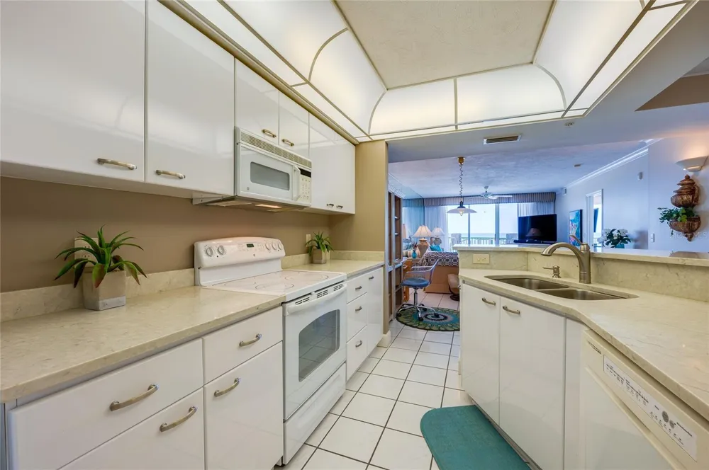 4565 S ATLANTIC AVENUE #5308 Ponce Inlet, FL 32127
