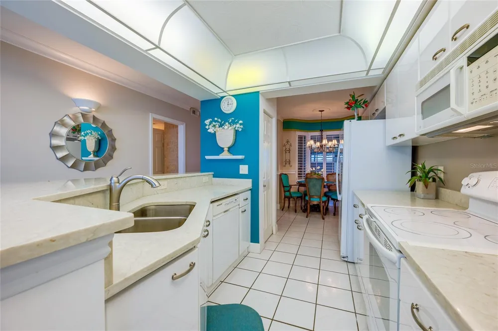 4565 S ATLANTIC AVENUE #5308 Ponce Inlet, FL 32127