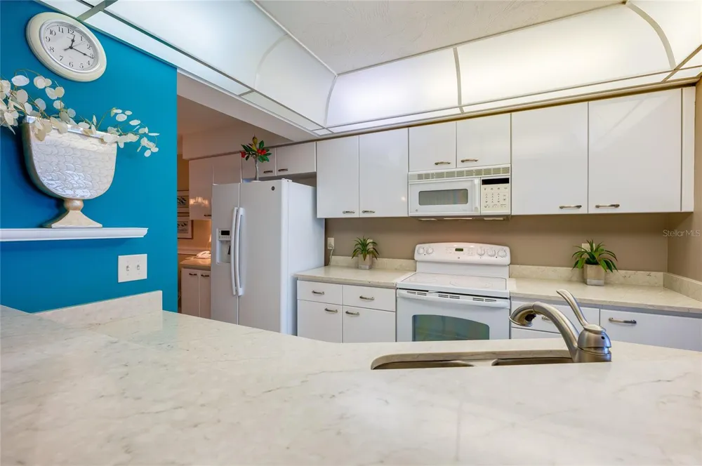 4565 S ATLANTIC AVENUE #5308 Ponce Inlet, FL 32127