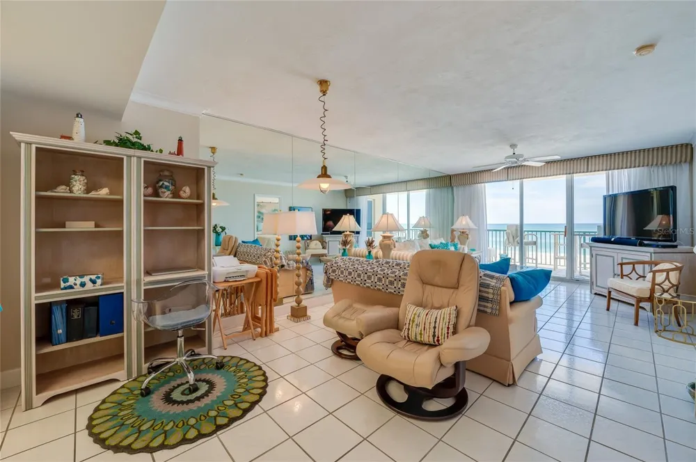 4565 S ATLANTIC AVENUE #5308 Ponce Inlet, FL 32127