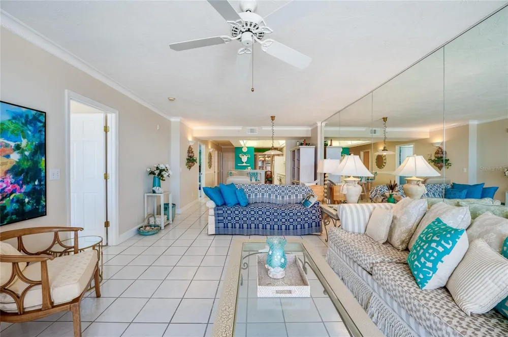 4565 S ATLANTIC AVENUE #5308 Ponce Inlet, FL 32127