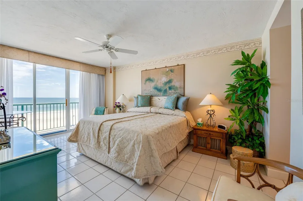 4565 S ATLANTIC AVENUE #5308 Ponce Inlet, FL 32127