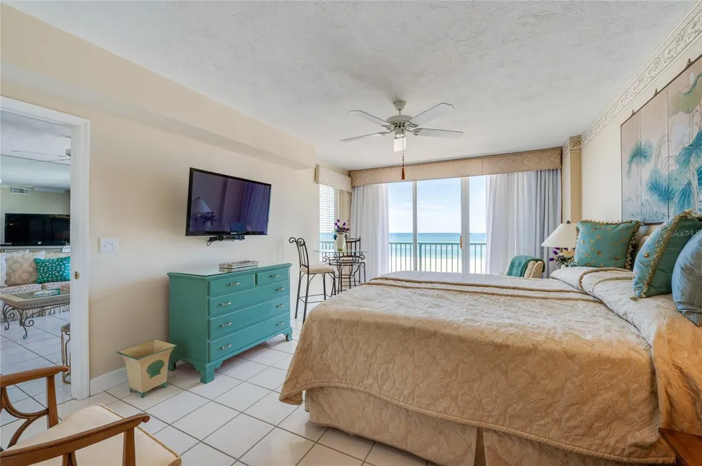 4565 S ATLANTIC AVENUE #5308 Ponce Inlet, FL 32127