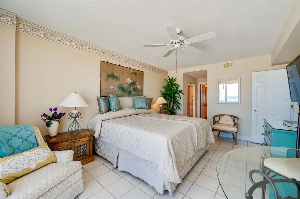 4565 S ATLANTIC AVENUE #5308 Ponce Inlet, FL 32127