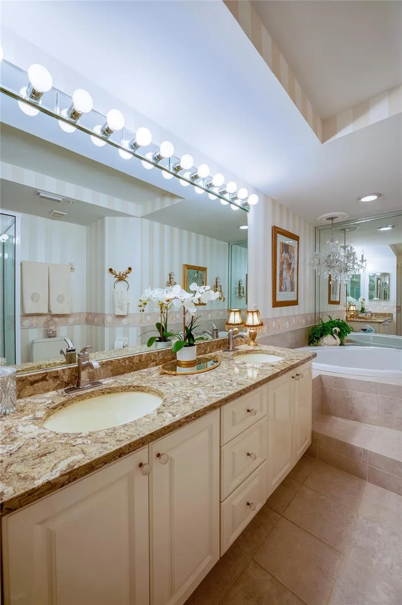 4565 S ATLANTIC AVENUE #5308 Ponce Inlet, FL 32127