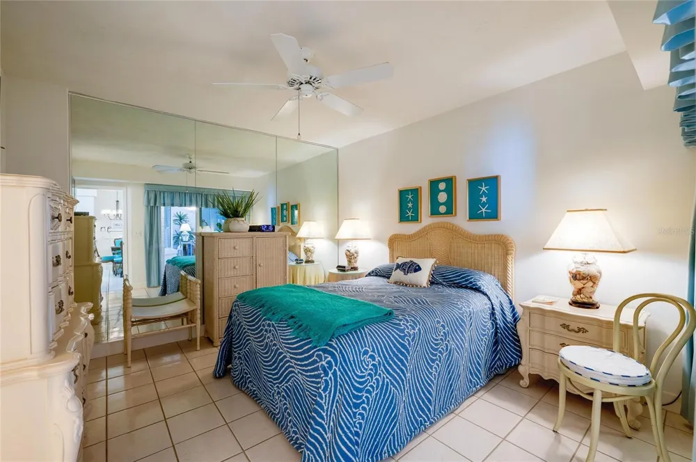 4565 S ATLANTIC AVENUE #5308 Ponce Inlet, FL 32127