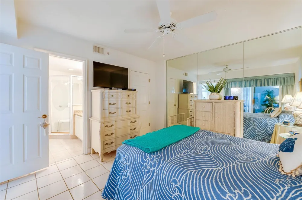 4565 S ATLANTIC AVENUE #5308 Ponce Inlet, FL 32127