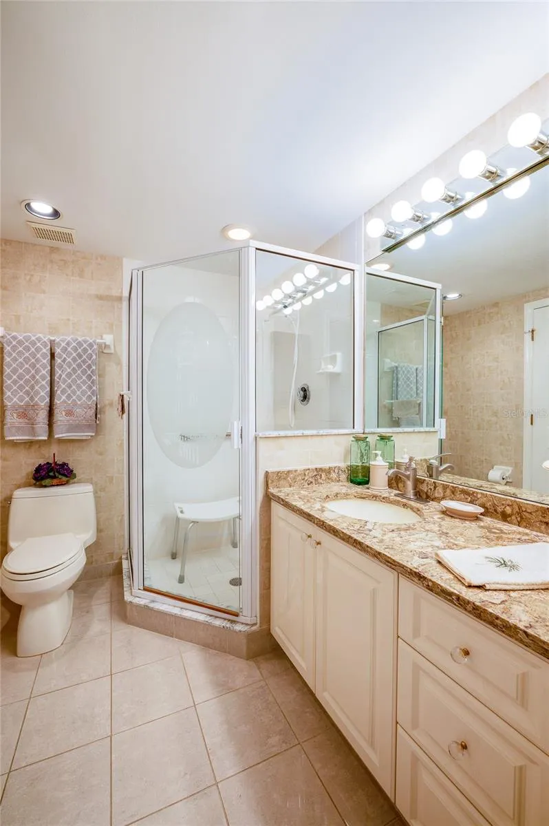 4565 S ATLANTIC AVENUE #5308 Ponce Inlet, FL 32127