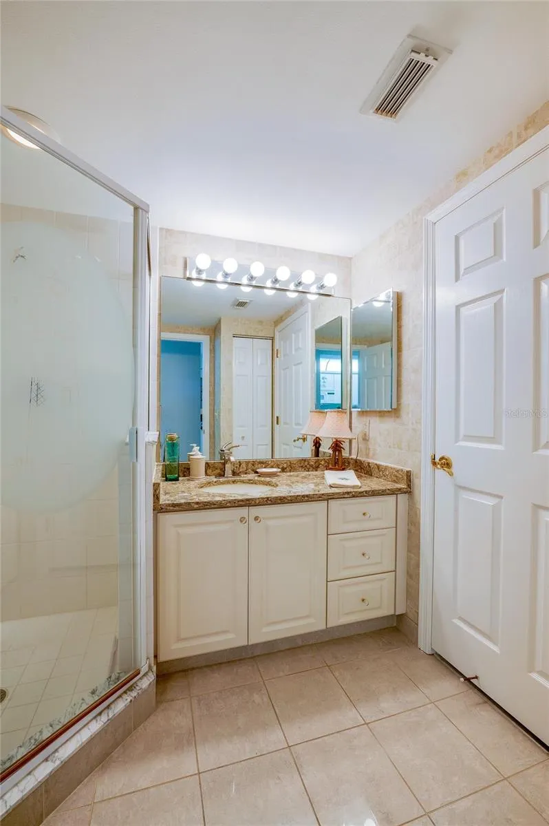 4565 S ATLANTIC AVENUE #5308 Ponce Inlet, FL 32127