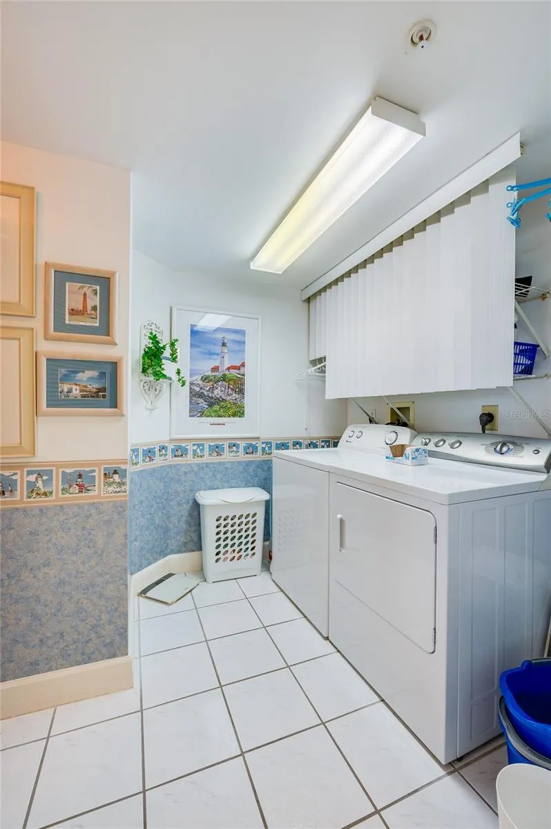4565 S ATLANTIC AVENUE #5308 Ponce Inlet, FL 32127