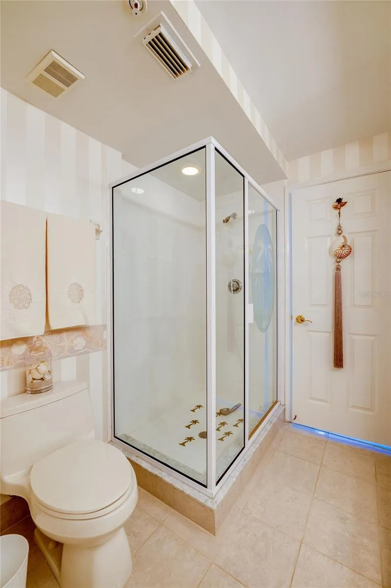 4565 S ATLANTIC AVENUE #5308 Ponce Inlet, FL 32127