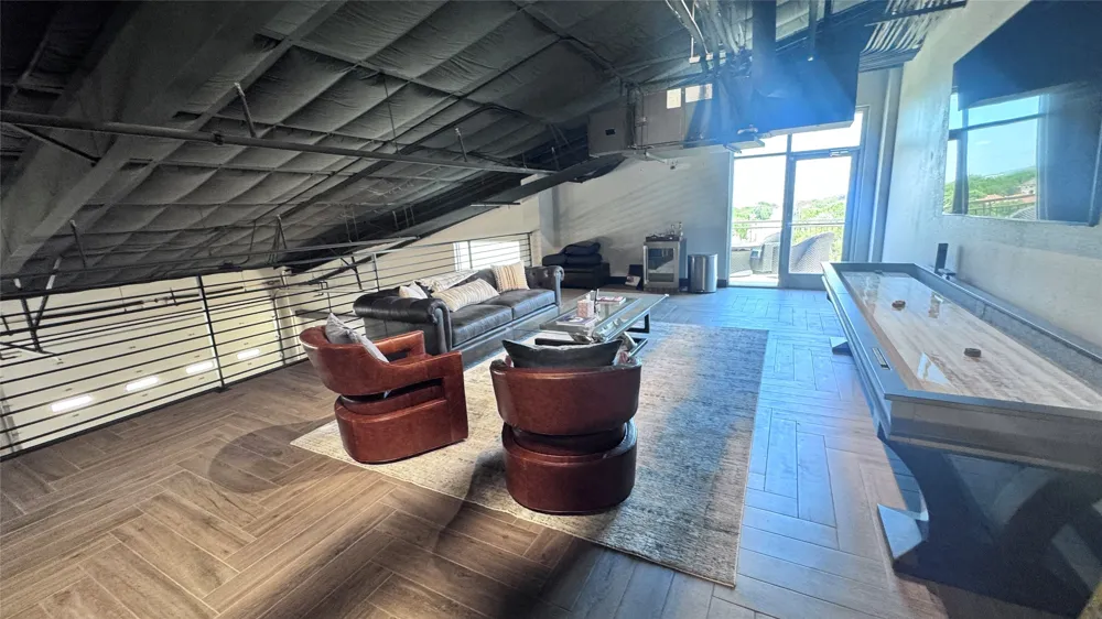 1009 Ranch Road 620 #409 Lakeway, TX 78734
