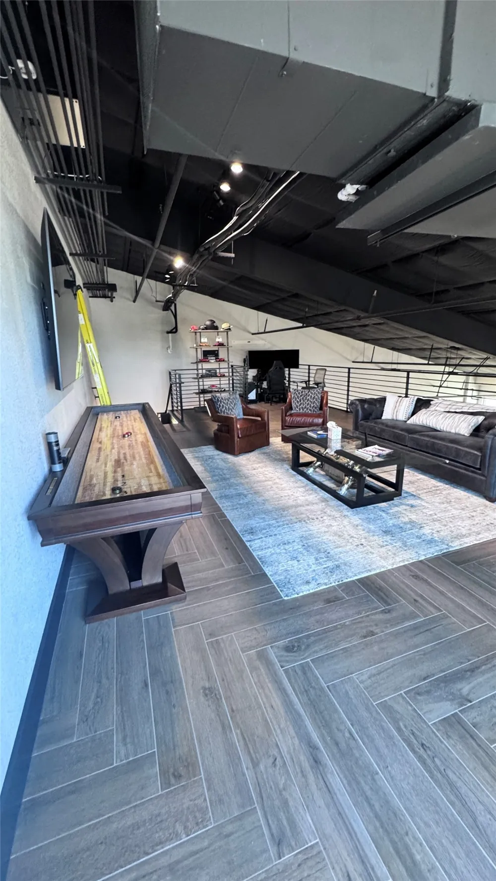 1009 Ranch Road 620 #409 Lakeway, TX 78734