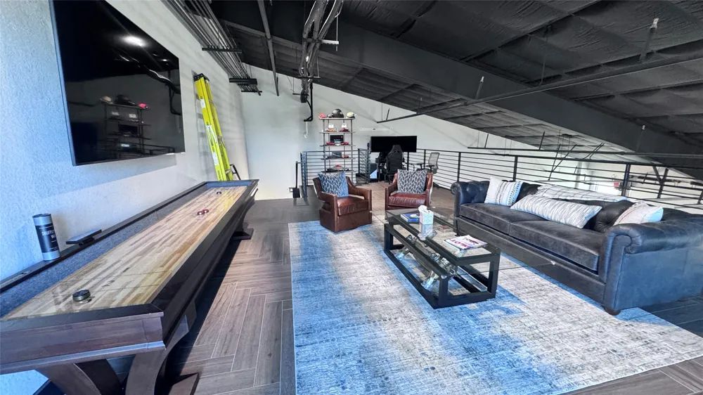 1009 Ranch Road 620 #409 Lakeway, TX 78734