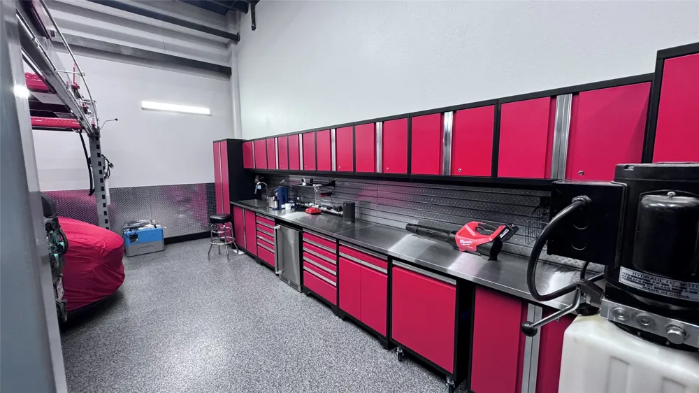 1009 Ranch Road 620 #409 Lakeway, TX 78734