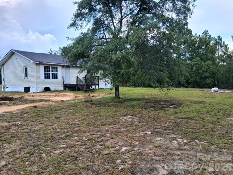 2298 Bullard Ford Road