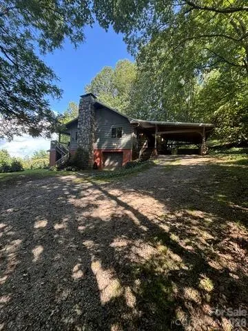 70 Calhoun Ridge Road