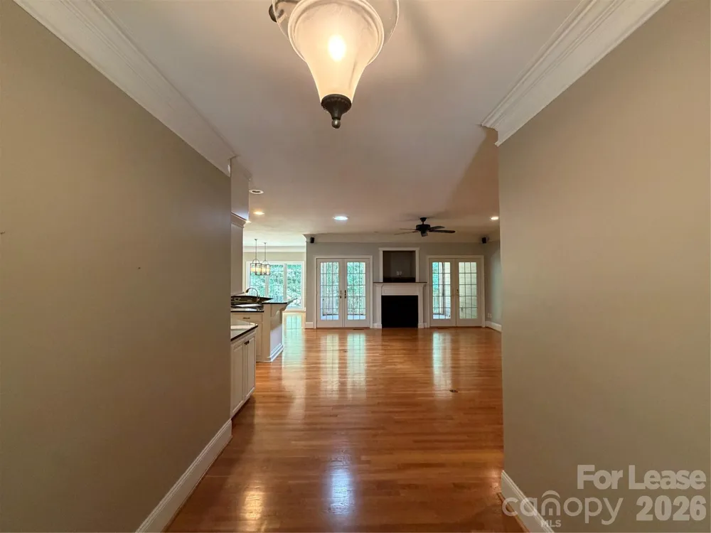 150 Manitou Trail Statesville, NC 28677