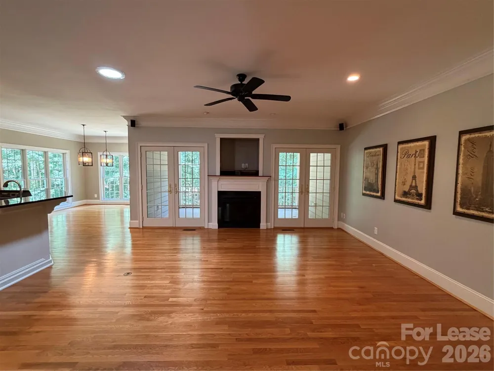 150 Manitou Trail Statesville, NC 28677