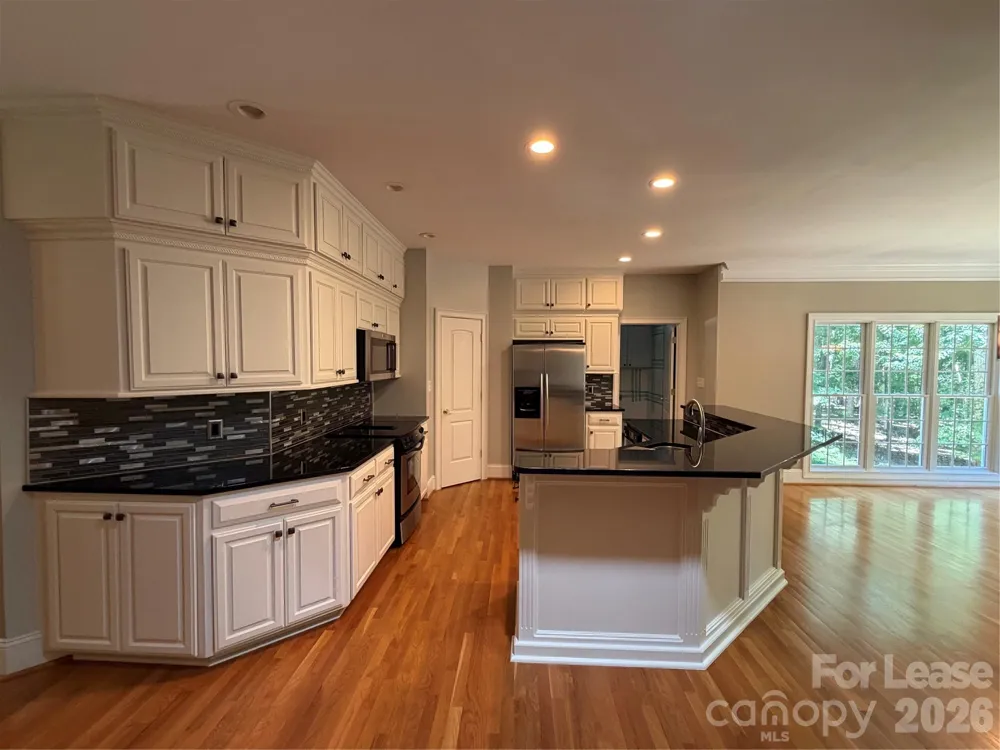 150 Manitou Trail Statesville, NC 28677