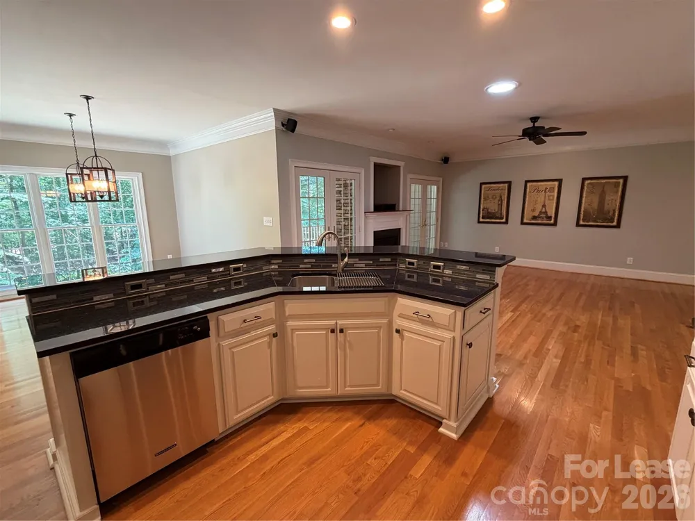 150 Manitou Trail Statesville, NC 28677