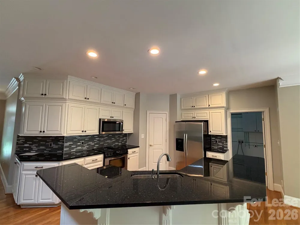 150 Manitou Trail Statesville, NC 28677