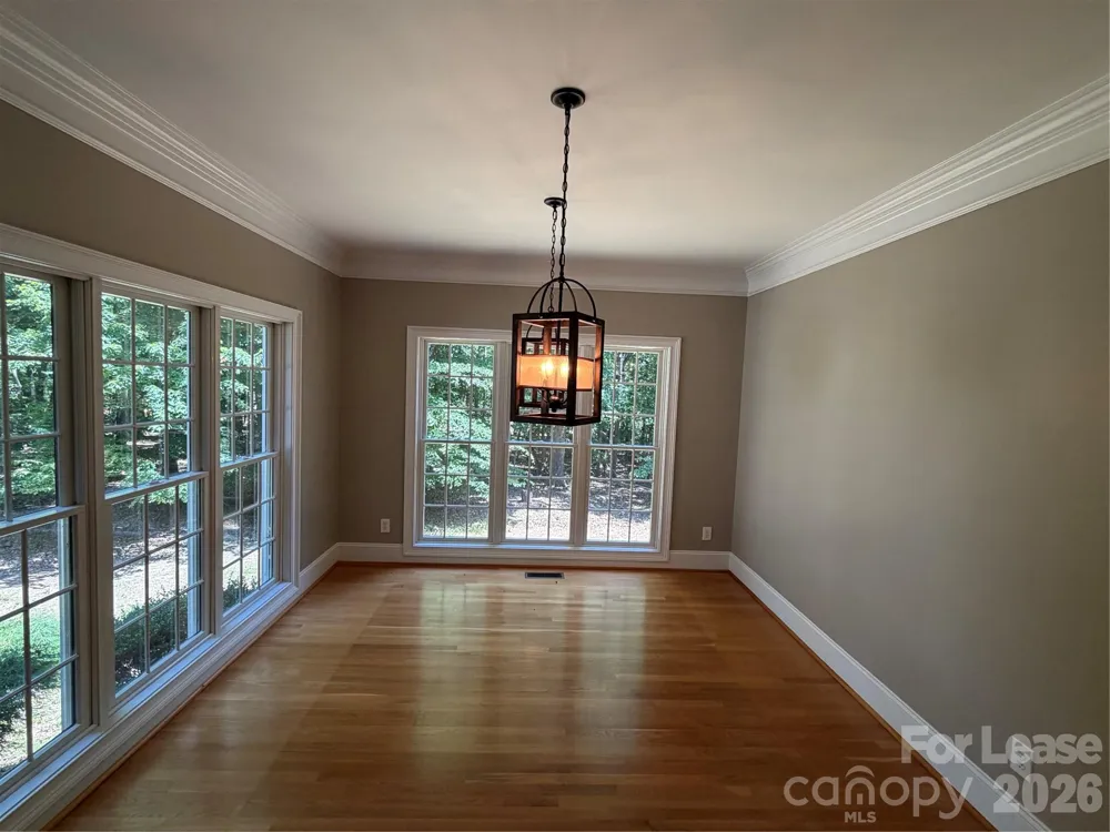 150 Manitou Trail Statesville, NC 28677