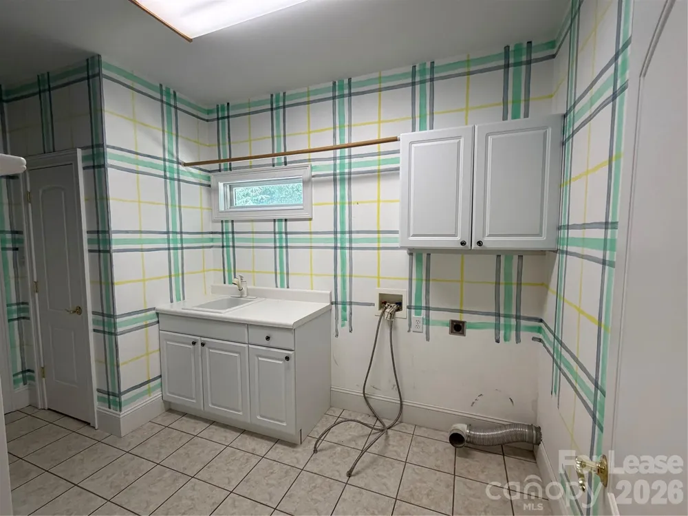 150 Manitou Trail Statesville, NC 28677