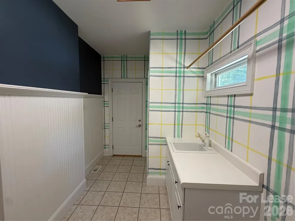 150 Manitou Trail Statesville, NC 28677