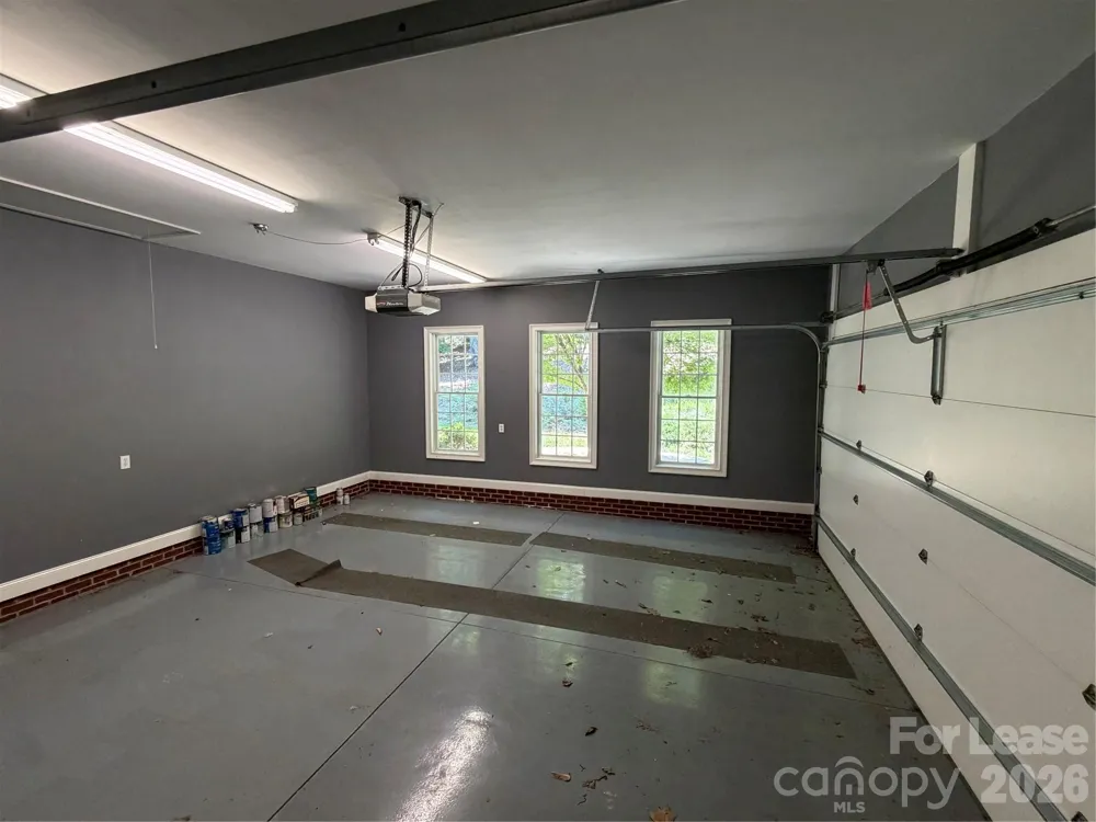 150 Manitou Trail Statesville, NC 28677