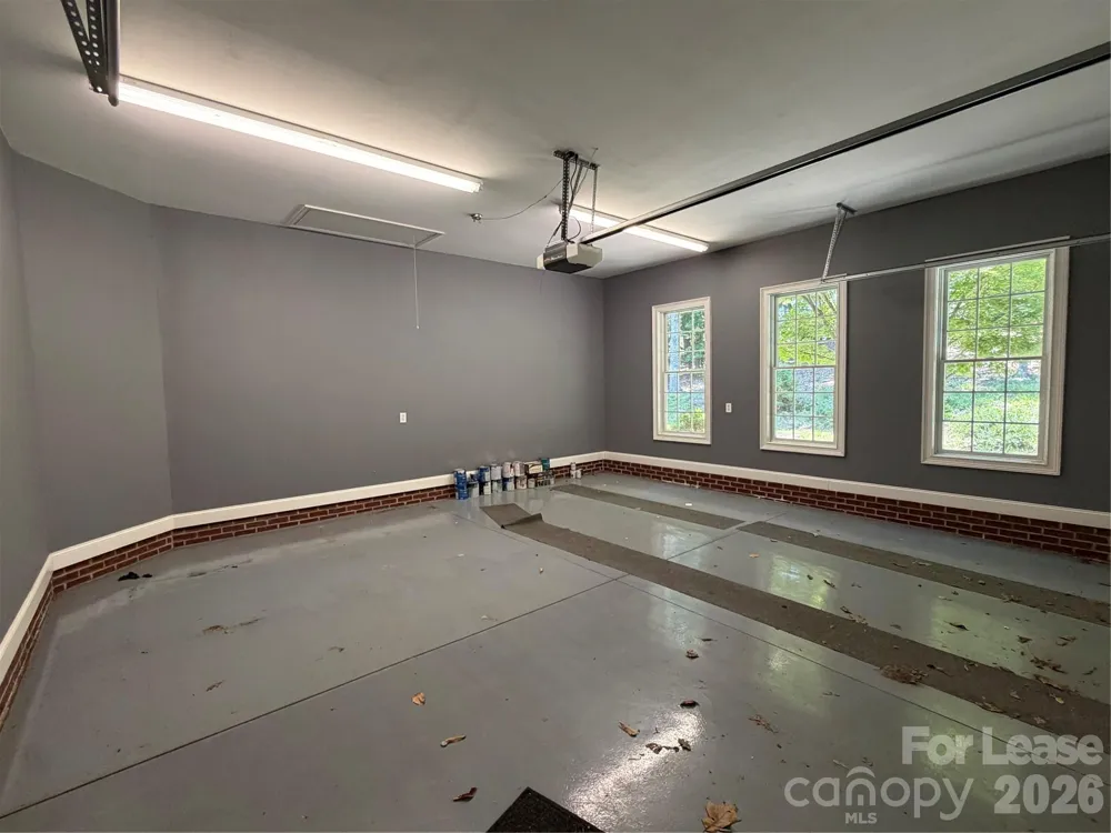 150 Manitou Trail Statesville, NC 28677