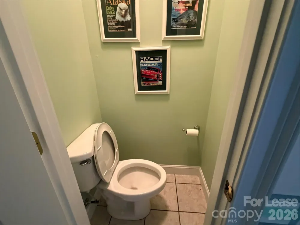 150 Manitou Trail Statesville, NC 28677
