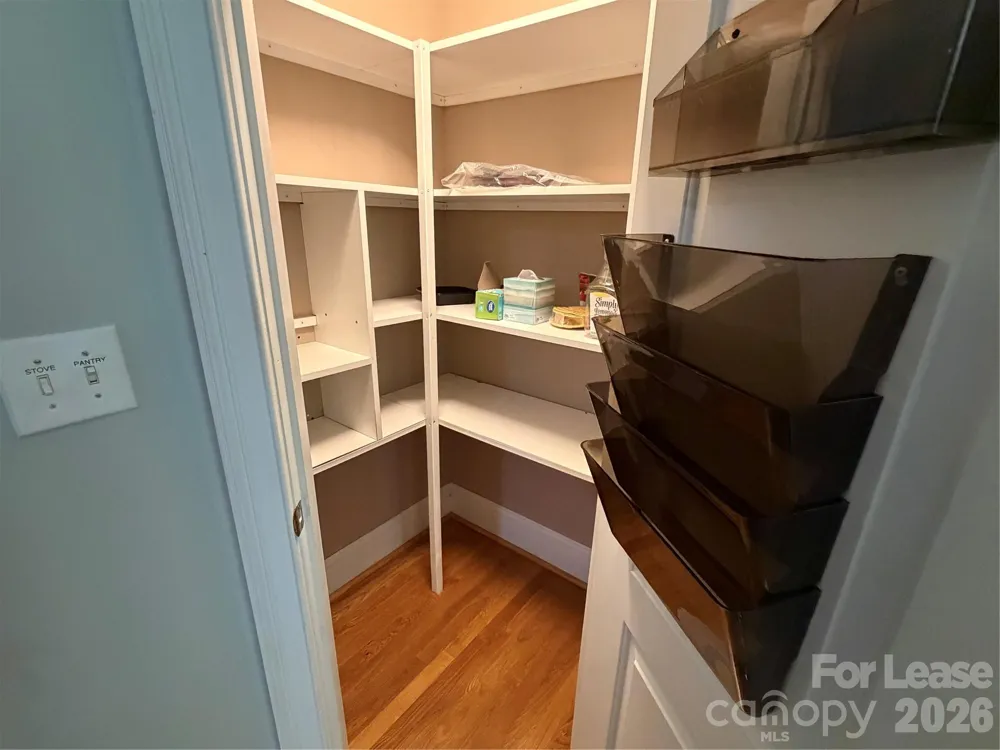 150 Manitou Trail Statesville, NC 28677