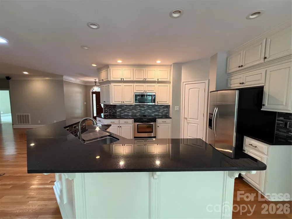 150 Manitou Trail Statesville, NC 28677