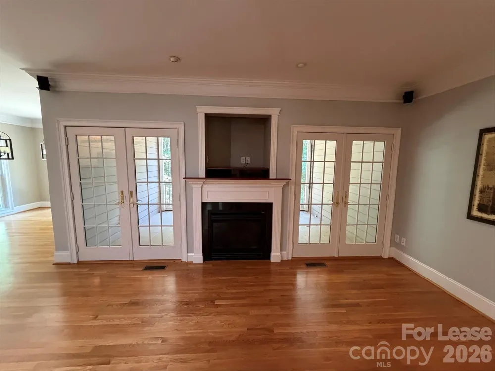 150 Manitou Trail Statesville, NC 28677