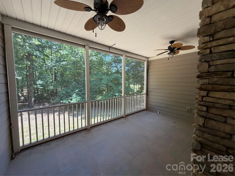 150 Manitou Trail Statesville, NC 28677