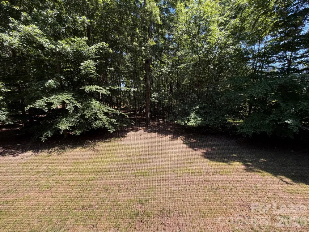 150 Manitou Trail Statesville, NC 28677