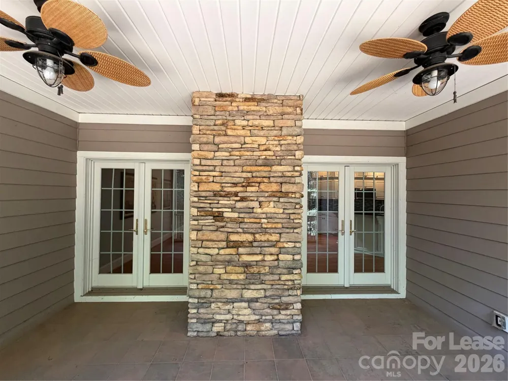 150 Manitou Trail Statesville, NC 28677