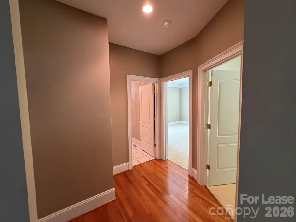 150 Manitou Trail Statesville, NC 28677