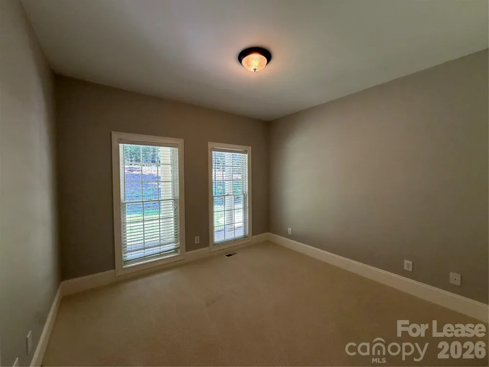 150 Manitou Trail Statesville, NC 28677