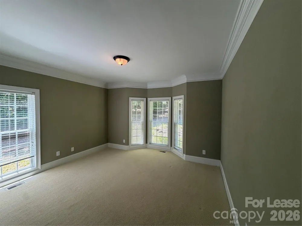 150 Manitou Trail Statesville, NC 28677