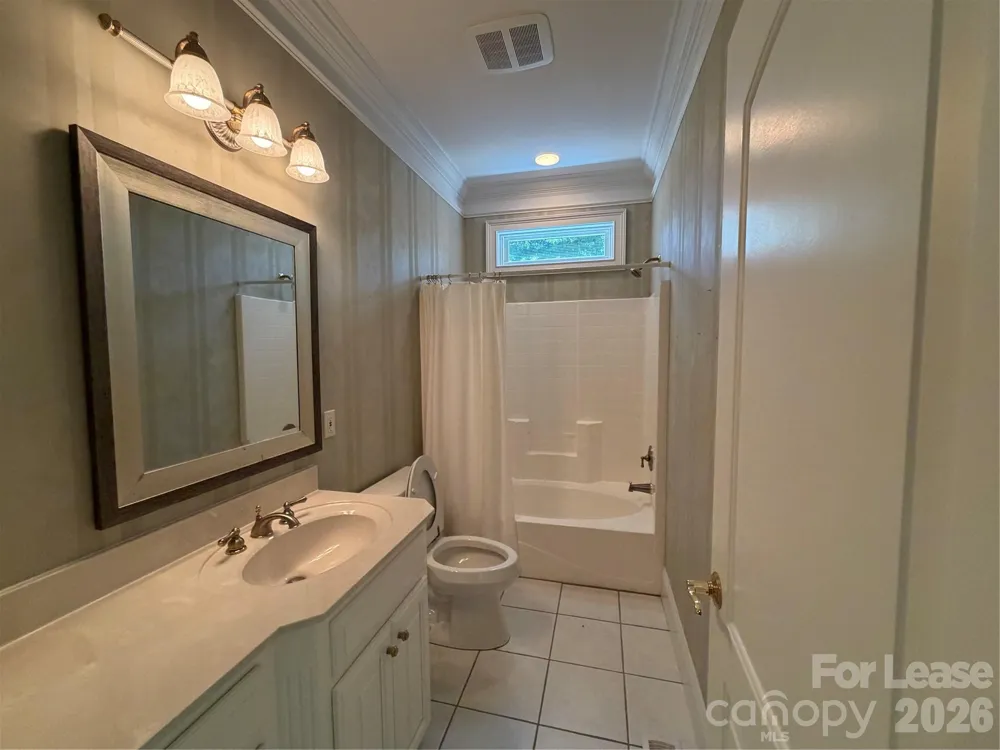 150 Manitou Trail Statesville, NC 28677