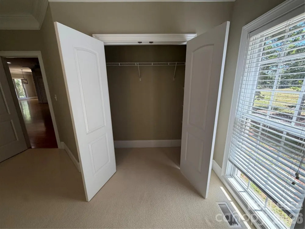 150 Manitou Trail Statesville, NC 28677