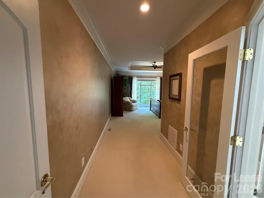 150 Manitou Trail Statesville, NC 28677